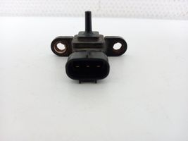 Toyota Yaris Sensore di pressione 8942120200