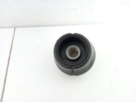 Toyota Yaris Drążek / Pokrętło zmiany biegów 335040D140B0