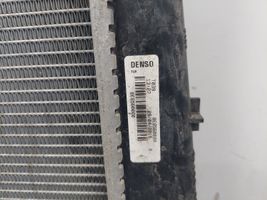 Fiat Doblo Radiateur de refroidissement 8E8560000