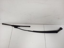 Toyota Yaris Priekinio stiklo valytuvas 3151820