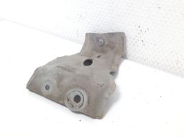 Toyota Yaris Altra parte del vano motore 557220D20