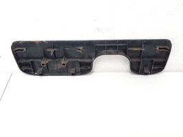 Toyota Yaris Slidės apdaila galinės sėdynės 792460D010