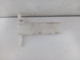 Toyota Yaris Inny element deski rozdzielczej 8267446010