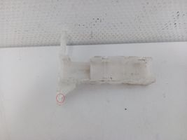 Toyota Yaris Inny element deski rozdzielczej 8267446010