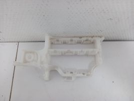 Toyota Yaris Autres pièces du tableau de bord 8266652090