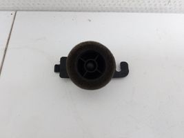 Toyota Yaris Głośnik drzwi przednich 861600D200