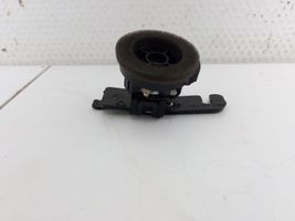 Toyota Yaris Haut-parleur de porte avant 861600D200