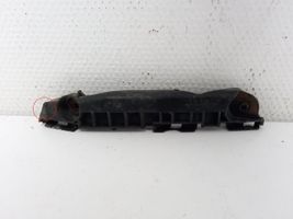 Toyota Yaris Staffa di rinforzo montaggio del paraurti anteriore 525360D030