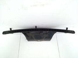 Toyota Yaris Część rury dolotu powietrza 559530D060