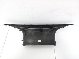 Toyota Yaris Część rury dolotu powietrza 559530D060