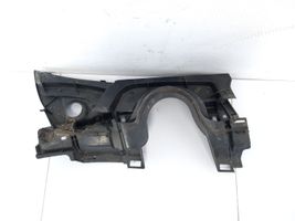 Toyota Auris 150 Tuulilasin lista 5575202030