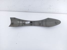 Toyota Auris 150 Inne elementy wykończeniowe drzwi przednich 7464602020