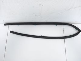 Toyota Auris 150 Gummidichtung Motorraum 5338302100