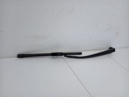 Toyota Auris 150 Tuulilasinpyyhkimen sulka 3151820