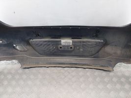 BMW 6 F12 F13 Pare-chocs 51127223092