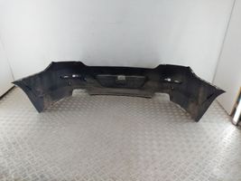 BMW 6 F12 F13 Pare-chocs 51127223092