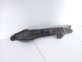 Toyota Yaris Wygłuszenie / Pianka błotnika przedniego 5382852120