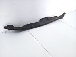 Toyota Yaris Wygłuszenie / Pianka błotnika przedniego 5382852120