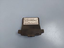 Volkswagen Tiguan Modulo di controllo accesso 1K0907530S