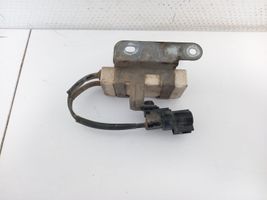 Toyota Yaris Aušinimo ventiliatoriaus rėlė 2468106110B