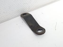 Toyota Yaris Kita variklio skyriaus detalė 123170N010