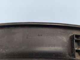 Infiniti FX Rear arch trim 788611CB0A