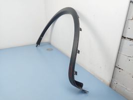 Infiniti FX Rear arch trim 788611CB0A