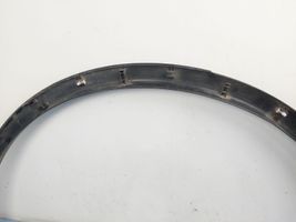 Infiniti FX Rear arch trim 788611CB0A