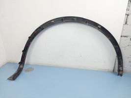 Infiniti FX Rear arch trim 788611CB0A