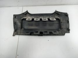 Toyota Auris 150 Inny element deski rozdzielczej 5504502160B0