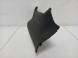 Toyota Auris 150 Muut kojelaudan osat 5504502160B0