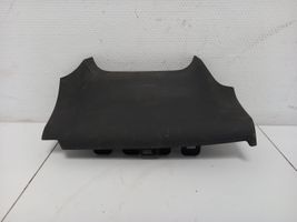 Toyota Auris 150 Muut kojelaudan osat 5504502160B0