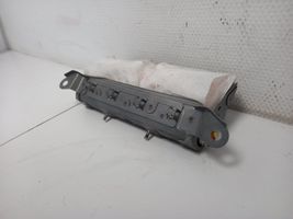 Toyota Auris 150 Poduszka powietrzna Airbag chroniąca kolana 7397002060