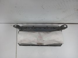 Toyota Auris 150 Poduszka powietrzna Airbag chroniąca kolana 7397002060