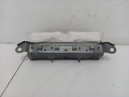 Toyota Auris 150 Poduszka powietrzna Airbag chroniąca kolana 7397002060