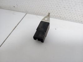 Toyota Yaris Entstörfilter Antenne 9098004148