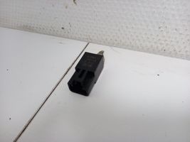 Toyota Yaris Filtras antenos 9098004148