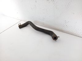 Toyota Yaris Przewód / Wąż wspomagania hamulca 4477852100