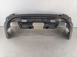 Volvo XC70 Rear bumper 30678710