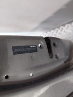 Infiniti FX Front door H01531CAMA