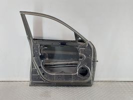 Infiniti FX Front door H01531CAMA