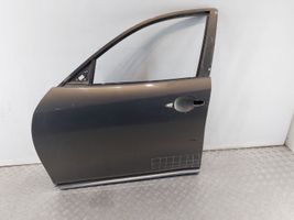 Infiniti FX Front door H01531CAMA