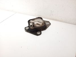 Toyota Yaris Supporto di montaggio del filtro dell’olio 1571033050