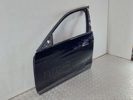 Mercedes-Benz E W212 Drzwi przednie A2127220100