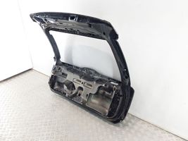 Volvo XC60 Takaluukun/tavaratilan kansi 31297533