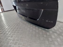 Volvo XC60 Tylna klapa bagażnika 31297533