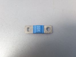 Mercedes-Benz E W212 Fuse 100A