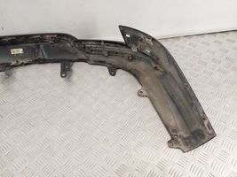 Lexus RX 330 - 350 - 400H Moulure inférieure de pare-chocs arrière 5216948150