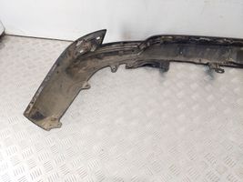 Lexus RX 330 - 350 - 400H Moulure inférieure de pare-chocs arrière 5216948150