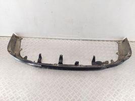 Lexus RX 330 - 350 - 400H Listwa dolna zderzaka tylnego 5216948150